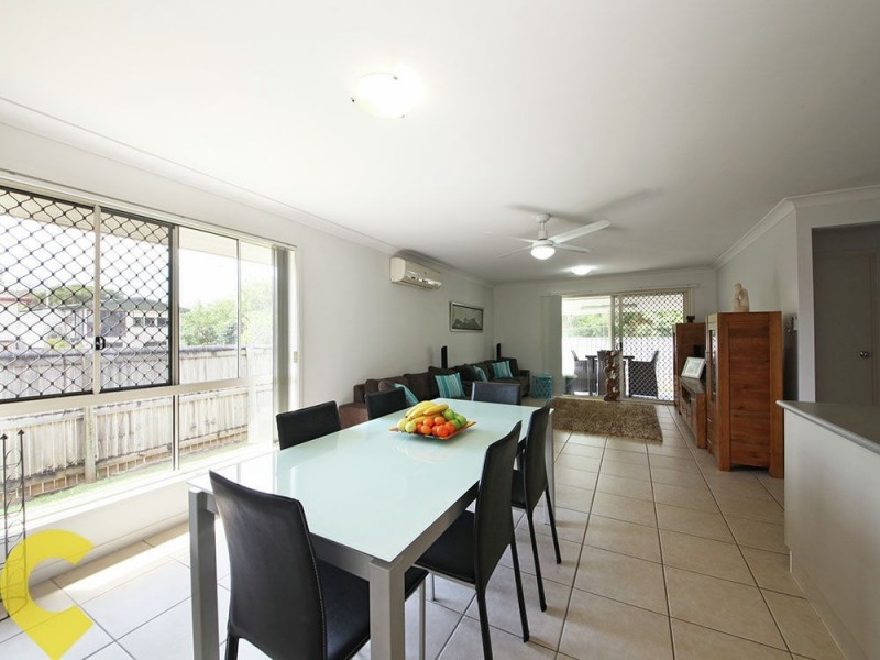 2 Moriarty Place, Bald Hills QLD 4036