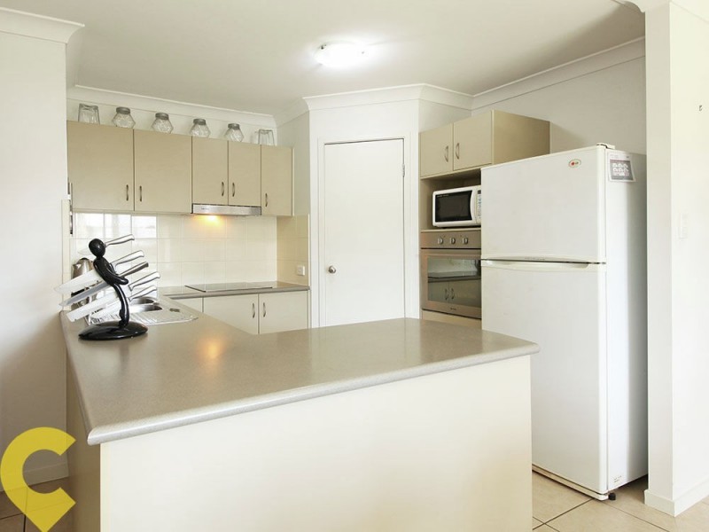 2 Moriarty Place, Bald Hills QLD 4036