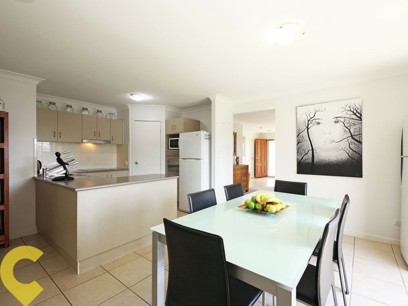 2 Moriarty Place, Bald Hills QLD 4036