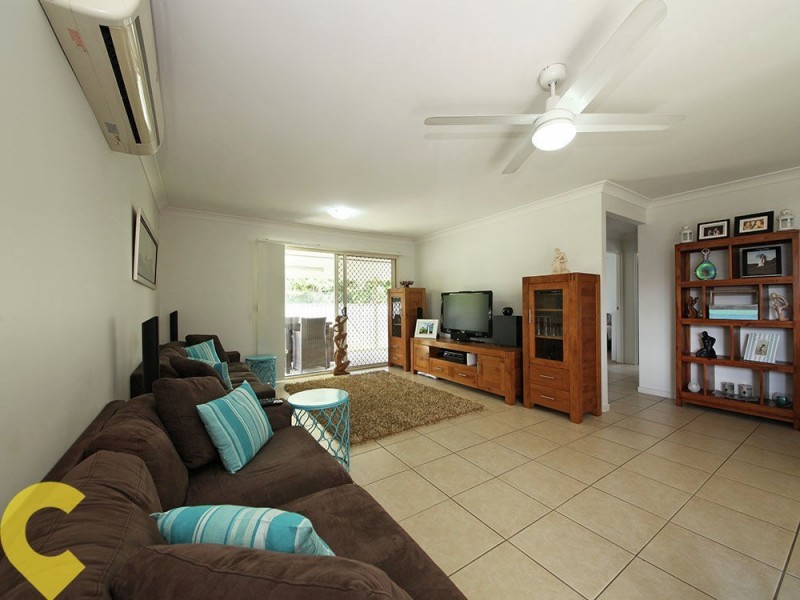 2 Moriarty Place, Bald Hills QLD 4036