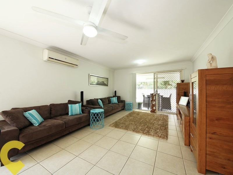 2 Moriarty Place, Bald Hills QLD 4036