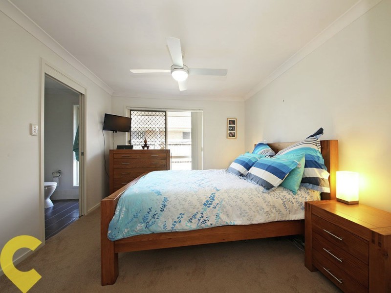 2 Moriarty Place, Bald Hills QLD 4036