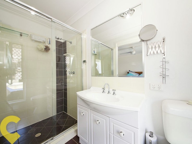 2 Moriarty Place, Bald Hills QLD 4036