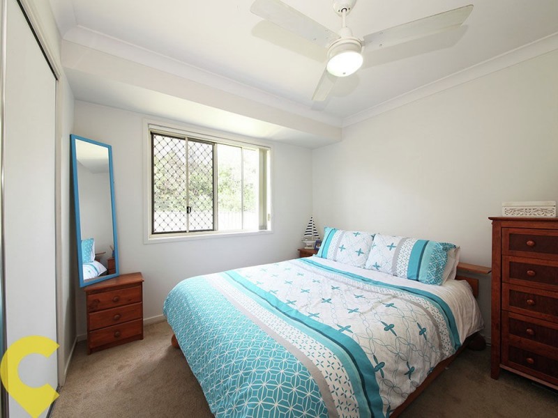 2 Moriarty Place, Bald Hills QLD 4036