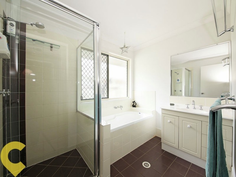 2 Moriarty Place, Bald Hills QLD 4036