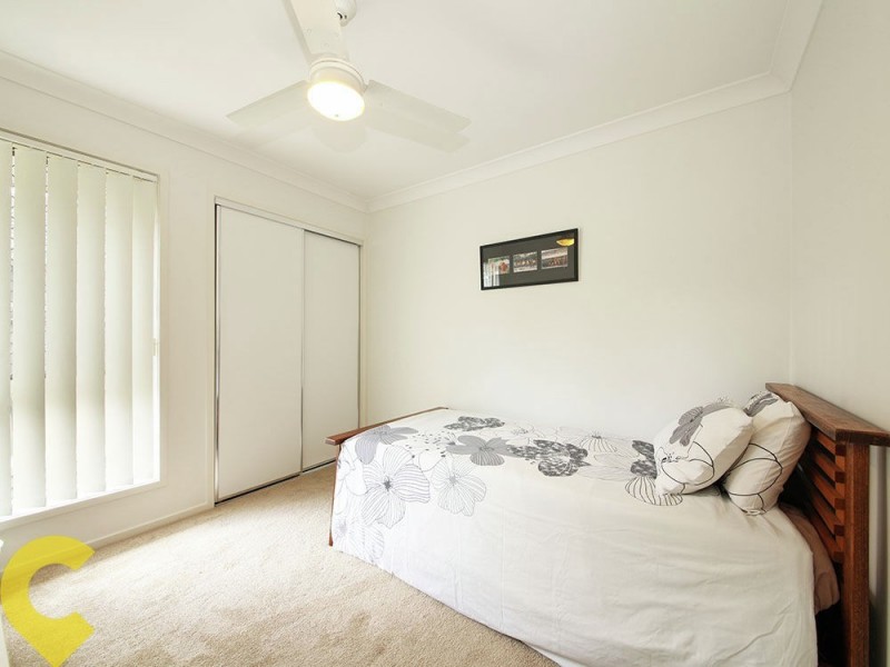 2 Moriarty Place, Bald Hills QLD 4036