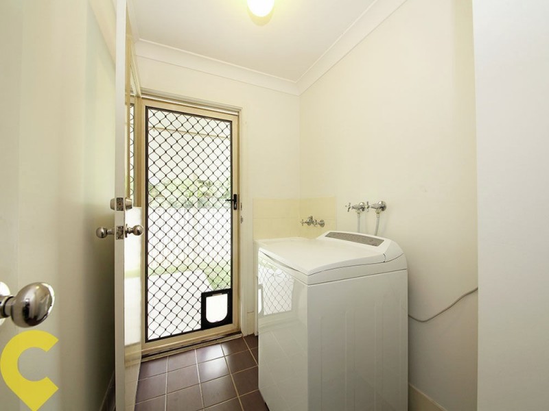 2 Moriarty Place, Bald Hills QLD 4036