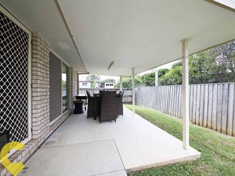 2 Moriarty Place, Bald Hills QLD 4036