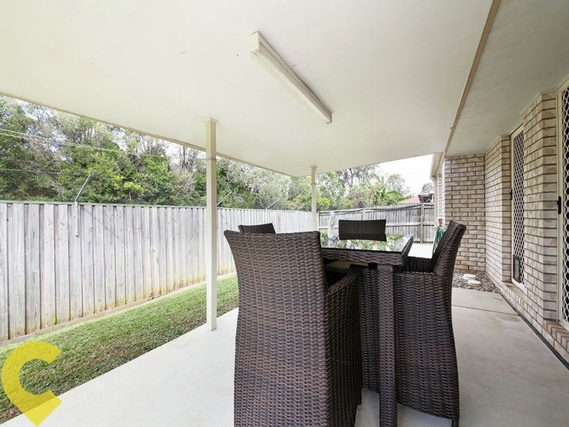 2 Moriarty Place, Bald Hills QLD 4036