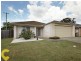 2 Moriarty Place, Bald Hills QLD 4036