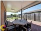 7 Aldea Circuit, Bracken Ridge QLD 4017