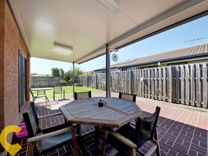 7 Aldea Circuit, Bracken Ridge QLD 4017