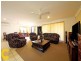 7 Aldea Circuit, Bracken Ridge QLD 4017