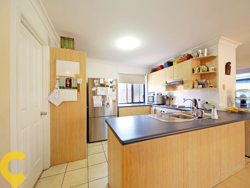7 Aldea Circuit, Bracken Ridge QLD 4017