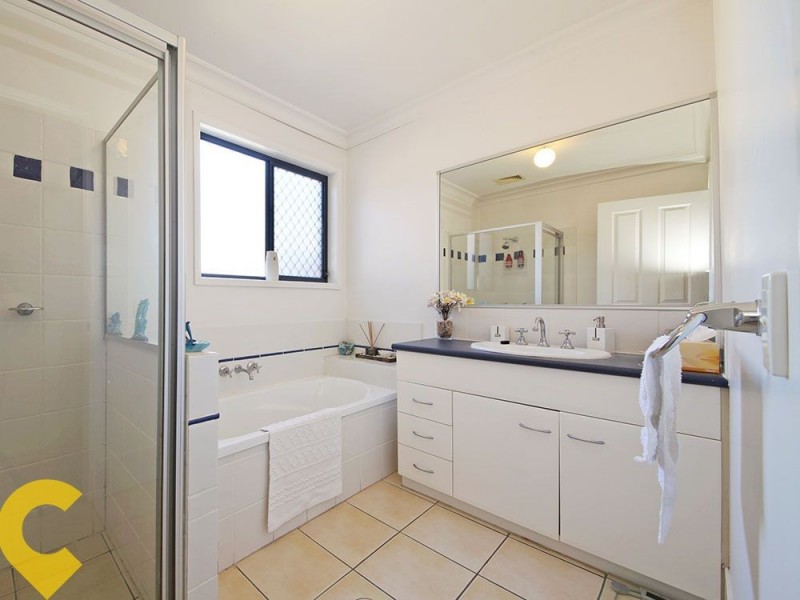 7 Aldea Circuit, Bracken Ridge QLD 4017
