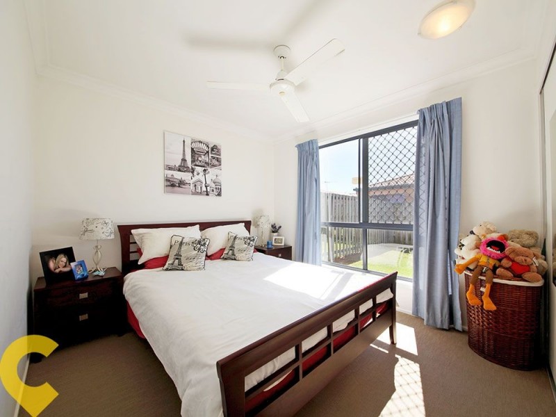 7 Aldea Circuit, Bracken Ridge QLD 4017