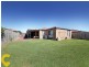 7 Aldea Circuit, Bracken Ridge QLD 4017