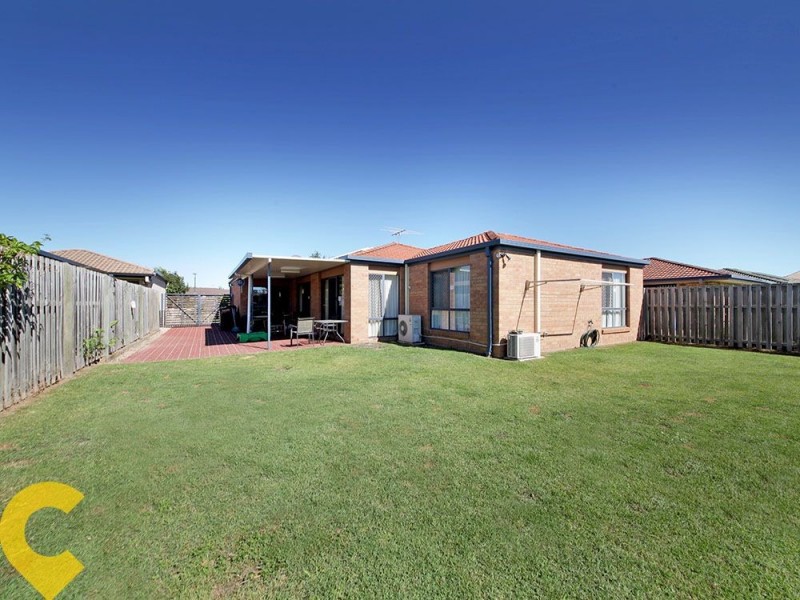 7 Aldea Circuit, Bracken Ridge QLD 4017