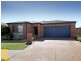 7 Aldea Circuit, Bracken Ridge QLD 4017