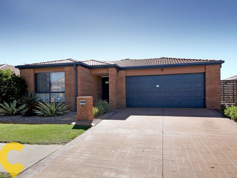 7 Aldea Circuit, Bracken Ridge QLD 4017