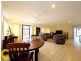 7 Aldea Circuit, Bracken Ridge QLD 4017