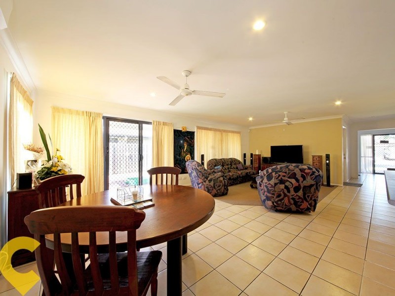 7 Aldea Circuit, Bracken Ridge QLD 4017