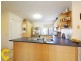 7 Aldea Circuit, Bracken Ridge QLD 4017