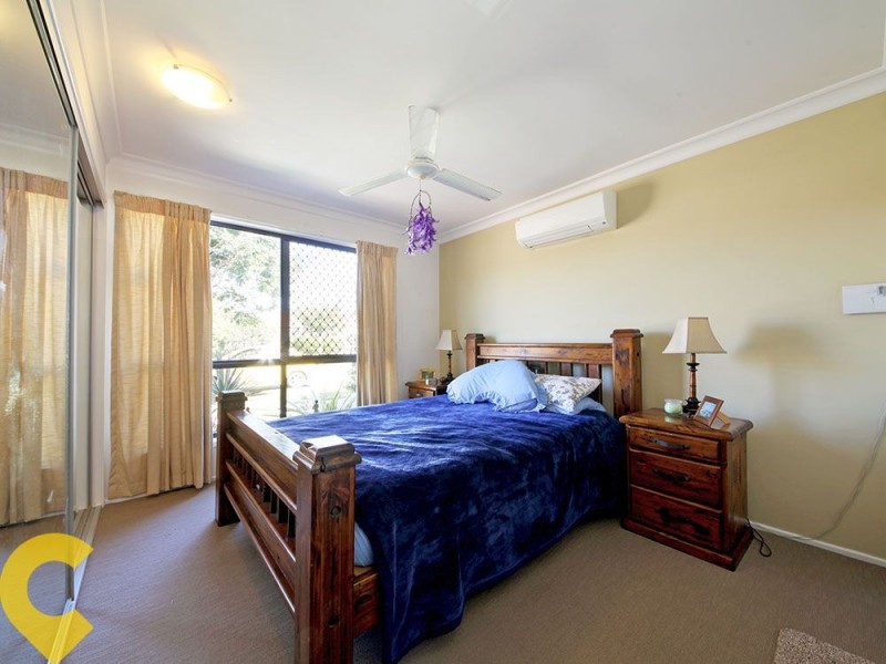 7 Aldea Circuit, Bracken Ridge QLD 4017