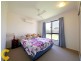 7 Aldea Circuit, Bracken Ridge QLD 4017