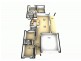 7 Aldea Circuit, Bracken Ridge QLD 4017 Floorplan