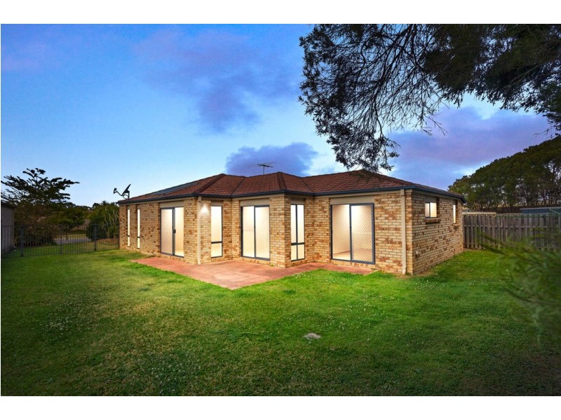 70 Aldea Circuit, Bracken Ridge QLD 4017