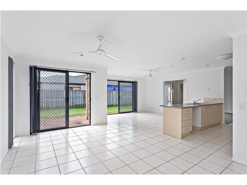 70 Aldea Circuit, Bracken Ridge QLD 4017