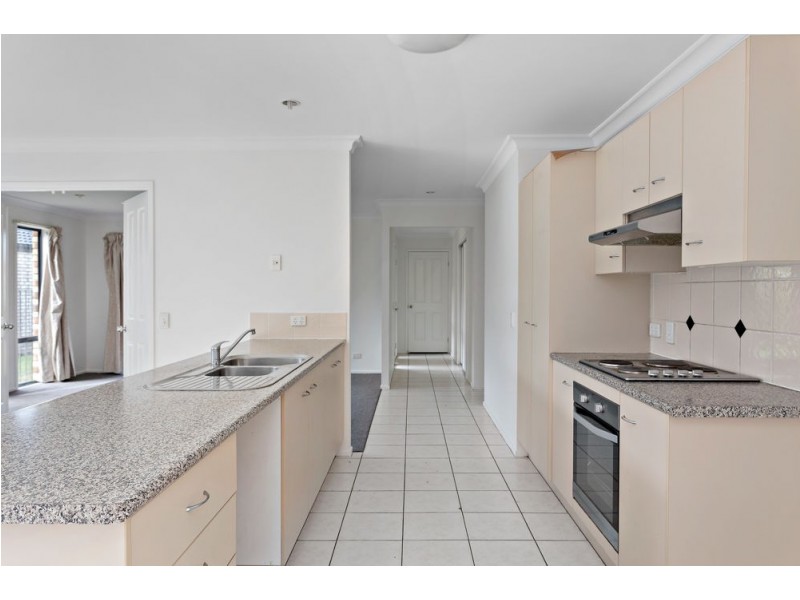 70 Aldea Circuit, Bracken Ridge QLD 4017