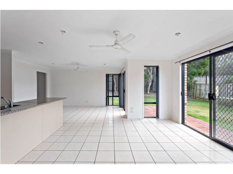 70 Aldea Circuit, Bracken Ridge QLD 4017