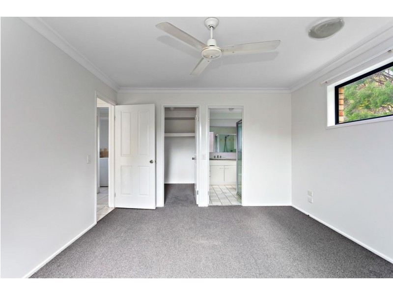 70 Aldea Circuit, Bracken Ridge QLD 4017