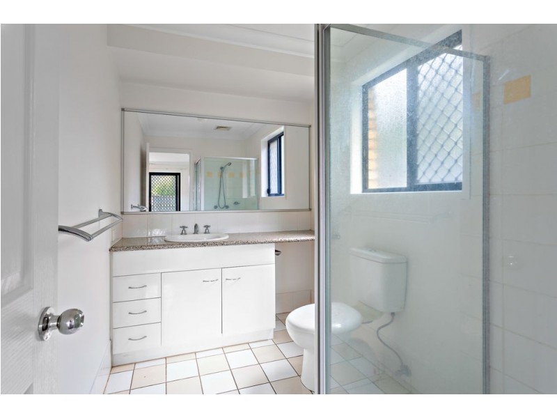 70 Aldea Circuit, Bracken Ridge QLD 4017