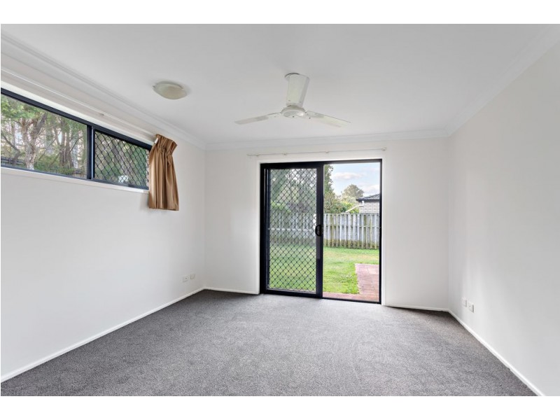 70 Aldea Circuit, Bracken Ridge QLD 4017