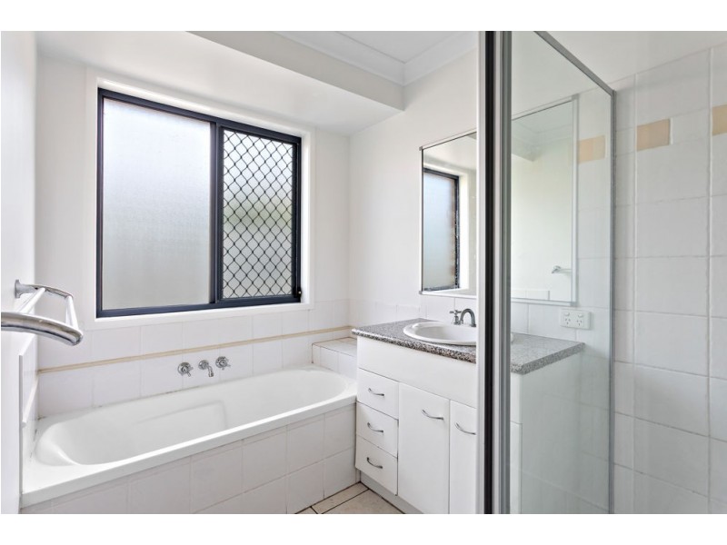 70 Aldea Circuit, Bracken Ridge QLD 4017