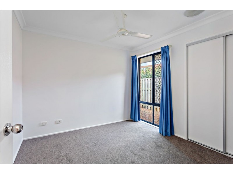 70 Aldea Circuit, Bracken Ridge QLD 4017