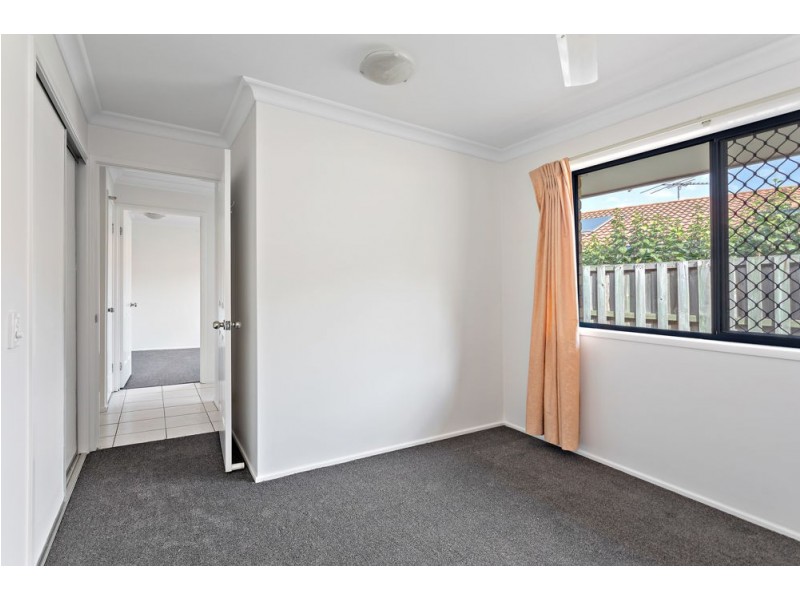 70 Aldea Circuit, Bracken Ridge QLD 4017