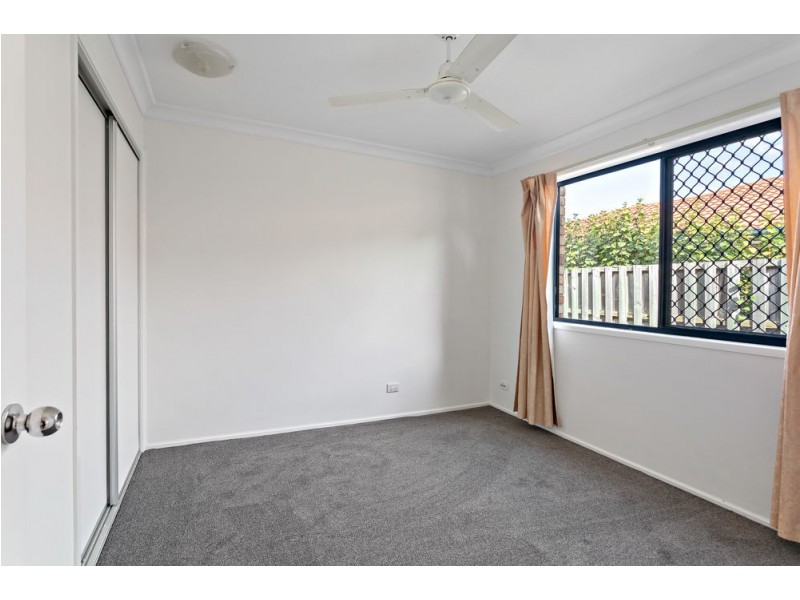 70 Aldea Circuit, Bracken Ridge QLD 4017