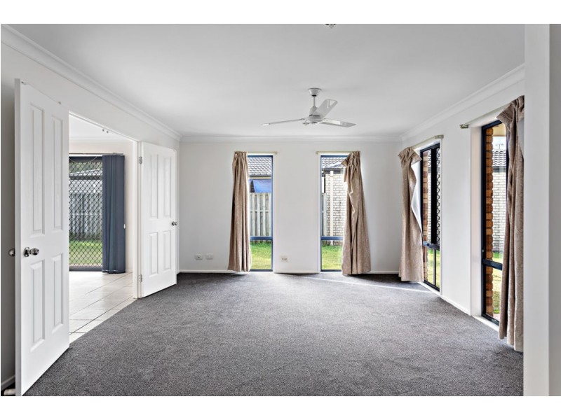 70 Aldea Circuit, Bracken Ridge QLD 4017