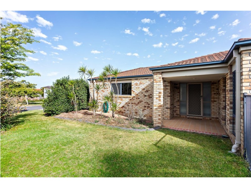 70 Aldea Circuit, Bracken Ridge QLD 4017