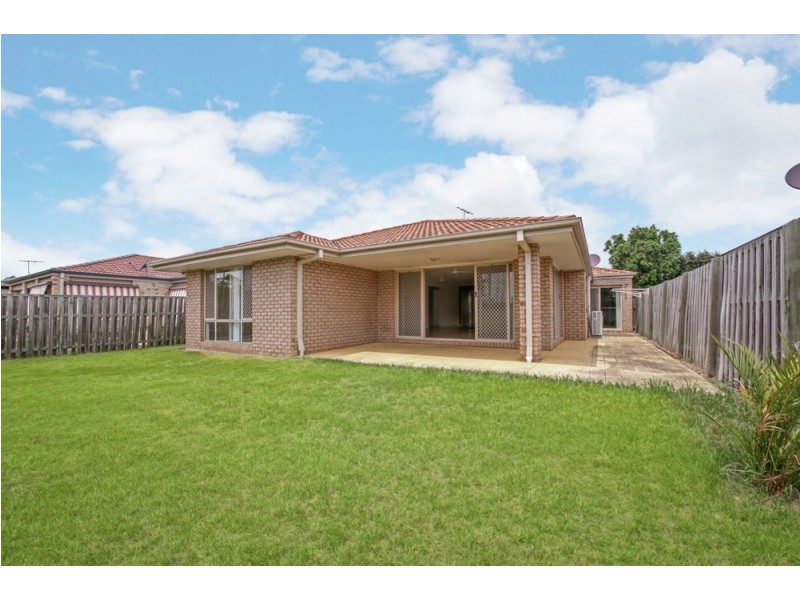 86 Aldea Circuit, Bracken Ridge QLD 4017