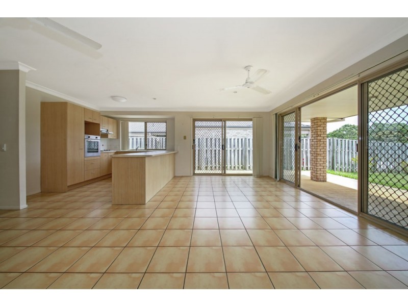 86 Aldea Circuit, Bracken Ridge QLD 4017