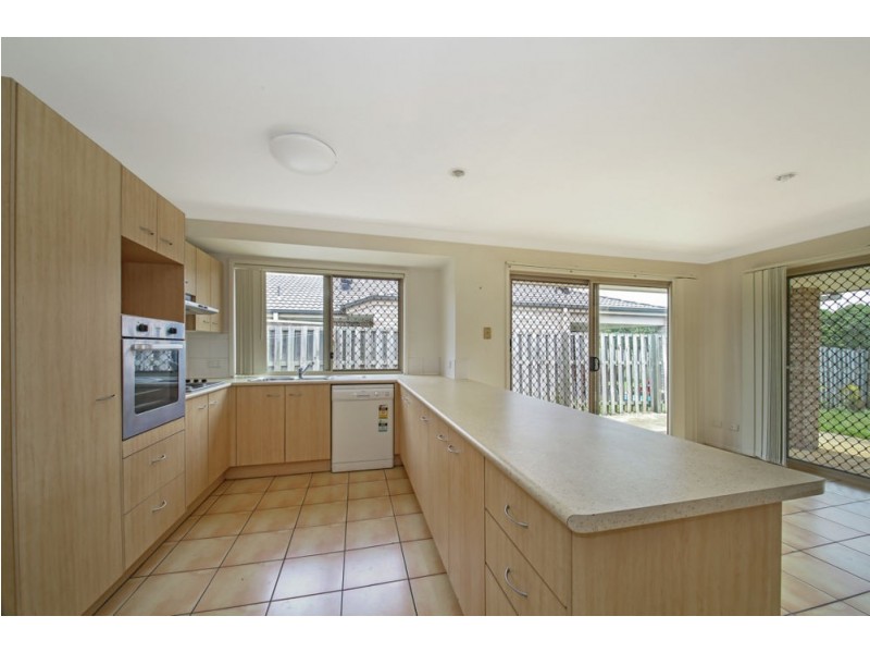 86 Aldea Circuit, Bracken Ridge QLD 4017