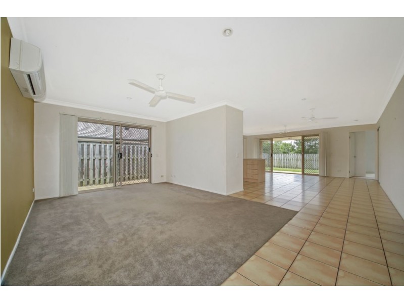 86 Aldea Circuit, Bracken Ridge QLD 4017