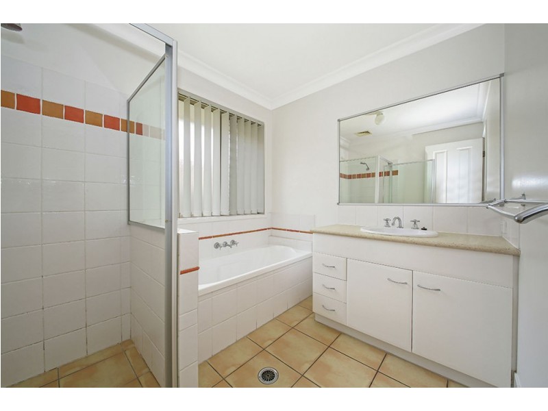 86 Aldea Circuit, Bracken Ridge QLD 4017