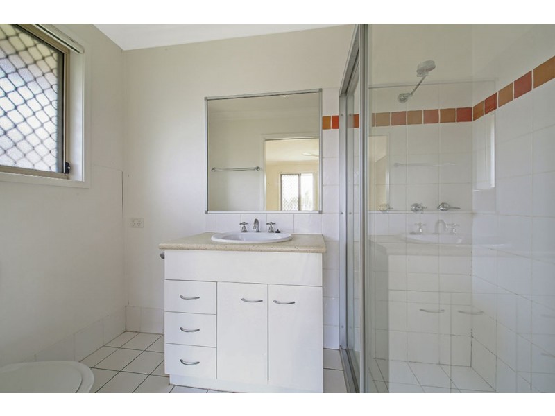 86 Aldea Circuit, Bracken Ridge QLD 4017