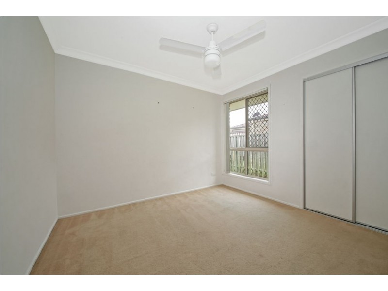 86 Aldea Circuit, Bracken Ridge QLD 4017